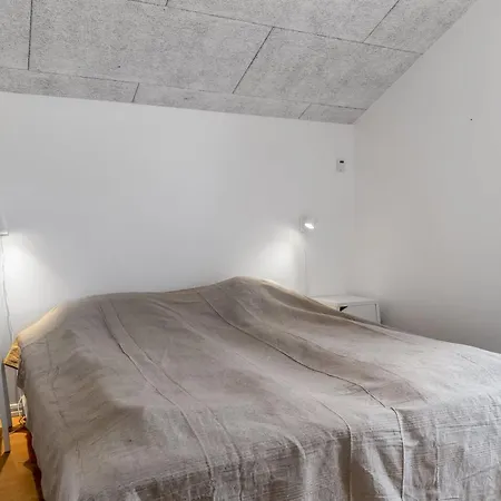 Hébergement de vacances Aija - 375m From The Sea By Interhome