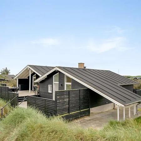 Aija - 375m From The Sea By Interhome